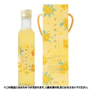 02-046-1460 [ハーブ蜜酢 キンモクセイ 250mL]