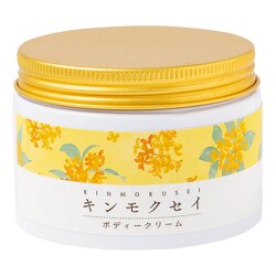 ヨドバシ Com 生活の木 12 117 1160 シアバター ボディークリーム キンモクセイ 180g 通販 全品無料配達