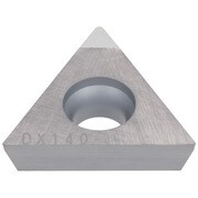 タンガロイ DIA TACチップ DX140 TPGW130302-DIA