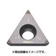 京セラ 旋削用チップ KBN25M コーティング KBN25M TPGW160408S01035MET