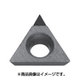 京セラ 旋削用チップ KPD001 KPD001 TPMH080202SE