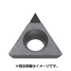 京セラ 旋削用チップ KPD001 KPD001 TPMH080202SE