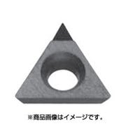 京セラ 旋削用チップ KPD001 KPD001 TPMH080202SE