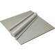 タキロン PEEK 12T×500×500 ベージュ TP-PEEK-PLATE-810-12-500-500