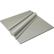 TP-PEEK-ROD-810-100-1000 [タキロン PEEK 100φ×1000L ベージュ]