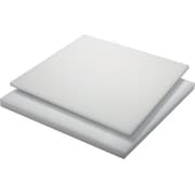 TP-PE-PLATE-720A-20-500-1000 [タキロン HDPE 20T×500×1000 白]