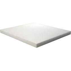 タキロン POMプレート TSグレード 12T×500×1000 シロ TP-POM-PLATE-760-12-500-1000