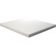 タキロン POMプレート TSグレード 15T×500×1000 シロ TP-POM-PLATE-760-15-500-1000