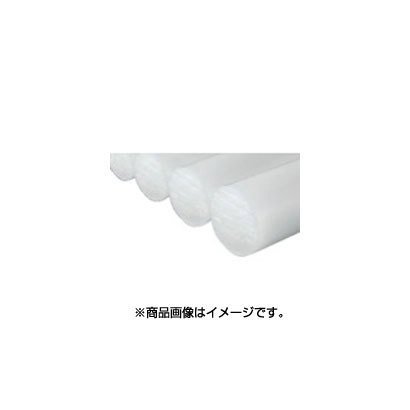 タキロン TP-PP-ROD-370-90-1000 [タキロン PPマルボー TSグレード 90φ