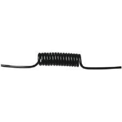 チヨダ タッチスパイラルチューブ 12mm/使用範囲700mm TPS-12-5