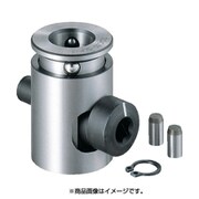ユキワ ロッキングパーツ TQC25-SLP