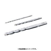 ユニカ 磁器タイルドリル 11.0mm TR11.0X150