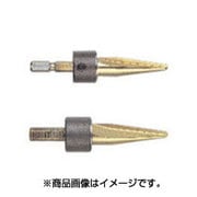 サンコー テクノ ルーフハイビットTRタイプ TR-9.5HEX