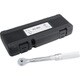 Pro-Auto 1/4DR.空転式トルクレンチ TRS-206