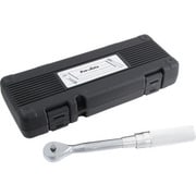 Pro-Auto 1/4DR.空転式トルクレンチ TRS-206