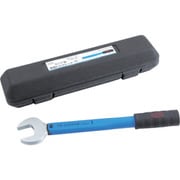 スエカゲ スパナ型単能トルクレンチ TR-S2655N