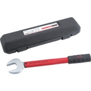 スエカゲ スパナ型単能トルクレンチ TR-S2975N