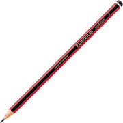 トラディション一般用鉛筆 F 110-F