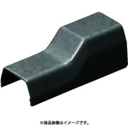 MLC-0K [プラモール付属品コーナージョイント 0号 ブラック]