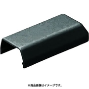 MLE-0K [プラモール付属品エンド 0号 ブラック]
