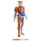 仮面ライダーゼロワン RIDER KICK’S FIGURE 仮面ライダーバルキリー ラッシングチーター [対象年齢：3歳～]