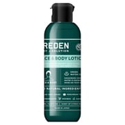 リデン フェイス&ボディローション 200ml