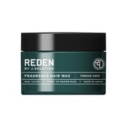 リデン FスヘアワックスFK 80g