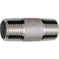 TS205L-25X200 [SANEI ステンレス長ニップル]