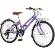 子ども用自転車 LAVENDER 270MM J22 PLUS(AI)