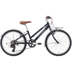 ヨドバシ.com - ルイガノ Louis Garneau 子ども用自転車
