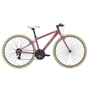 クロスバイク TERRA COTTA ROSE 420MM SETTER8.0 (AI)