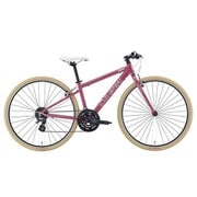 クロスバイク TERRA COTTA ROSE 470MM SETTER8.0 (AI)