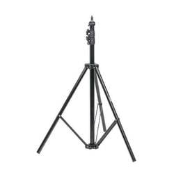 エアークッションライトスタンド KLS-3B