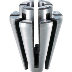 ユキワ タップコレット TSC10-M10