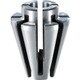 ユキワ タップコレット TSC10-M5