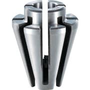 ユキワ タップコレット TSC10-M8