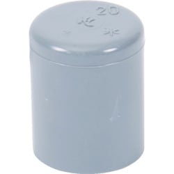 TSC75 [クボタケミックス TSキャップ TS-C 75]