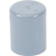 TSC75 [クボタケミックス TSキャップ TS-C 75]