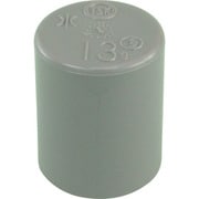 TSCAP100 [トーエー TS継手 キャップ 100]