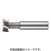 FKD Tスロットエンドミル19×5 TSE-19X5