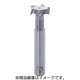 FKD Tスロットエンドミル35×7 TSE35X7