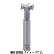 FKD Tスロットエンドミル35×7 TSE35X7