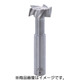 FKD Tスロットエンドミル40×7 TSE40X7