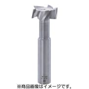 FKD Tスロットエンドミル50×8 TSE50X8