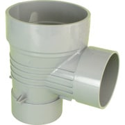 TSKDR100-150 [トーエー VU継手 宅内マス DR 100 150]