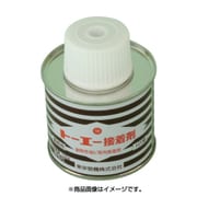 TSK-S-HT100G [トーエー 接着剤 HT 100g]