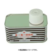 TSK-S-HT250G [トーエー 接着剤 HT 250g]