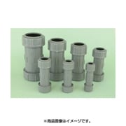 TSKUY13 [トーエー TS継手 ウルトラユニオン 2型 13]