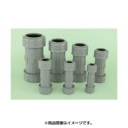 TSKUY20 [トーエー TS継手 ウルトラユニオン 2型 20]