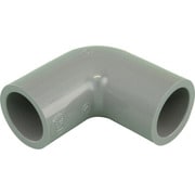 TSL16 [トーエー TS継手 エルボ 16]